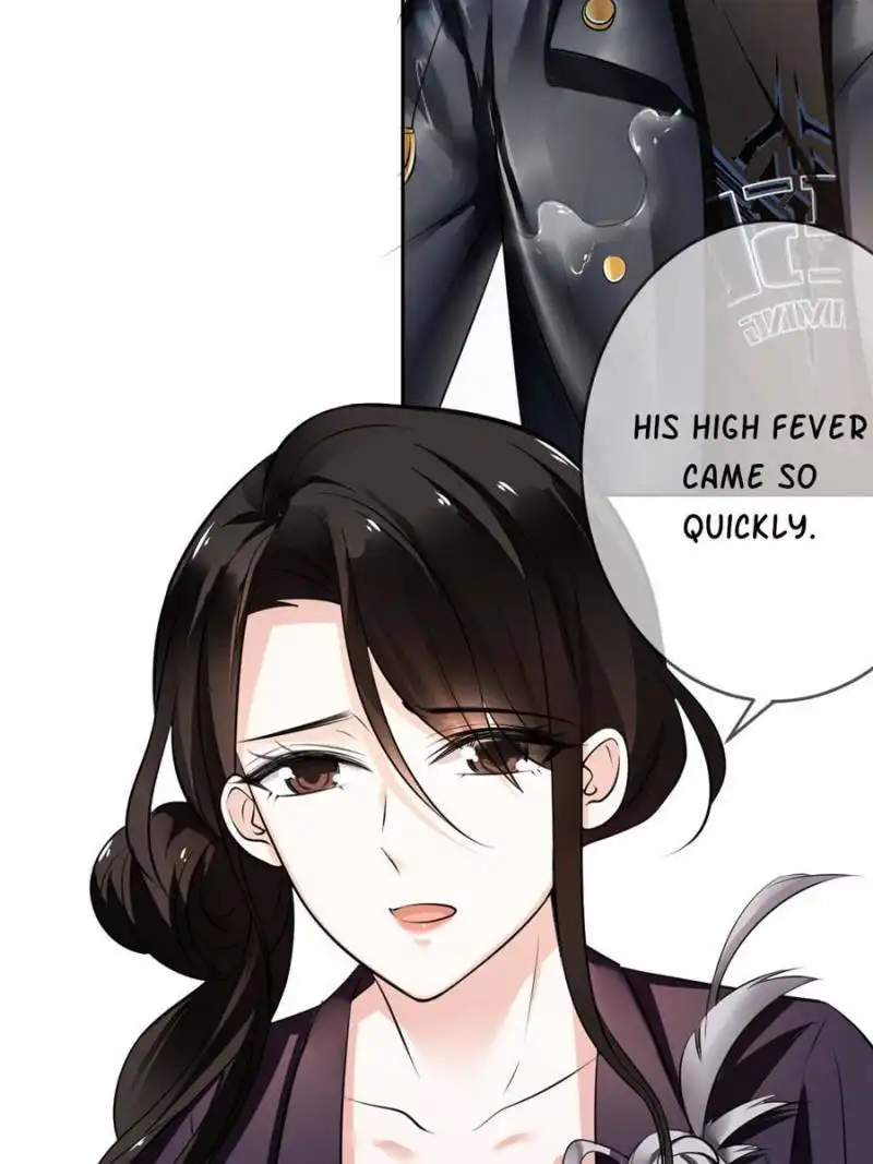 Legend Reboot Chapter 91 7
